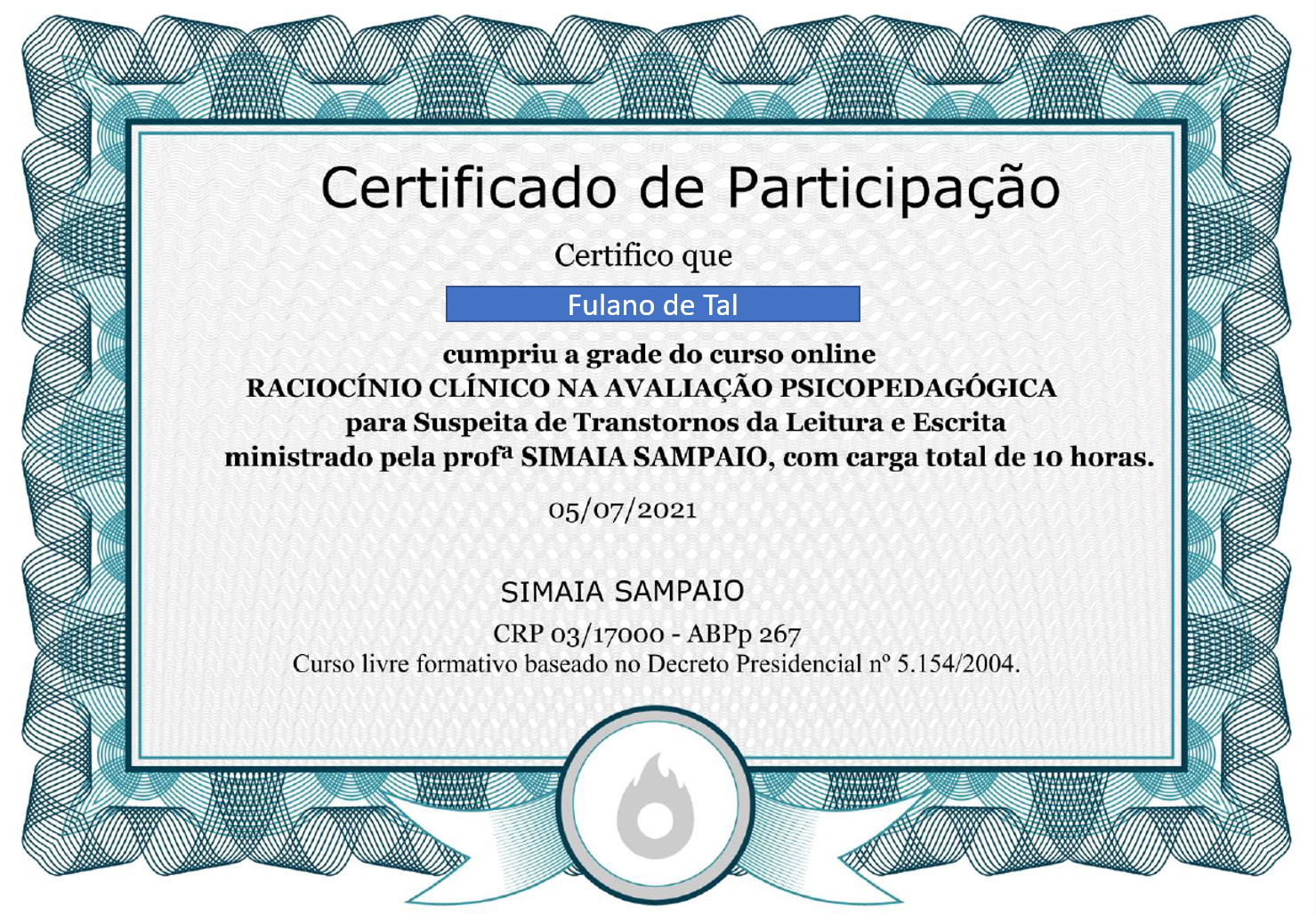 certificado.png