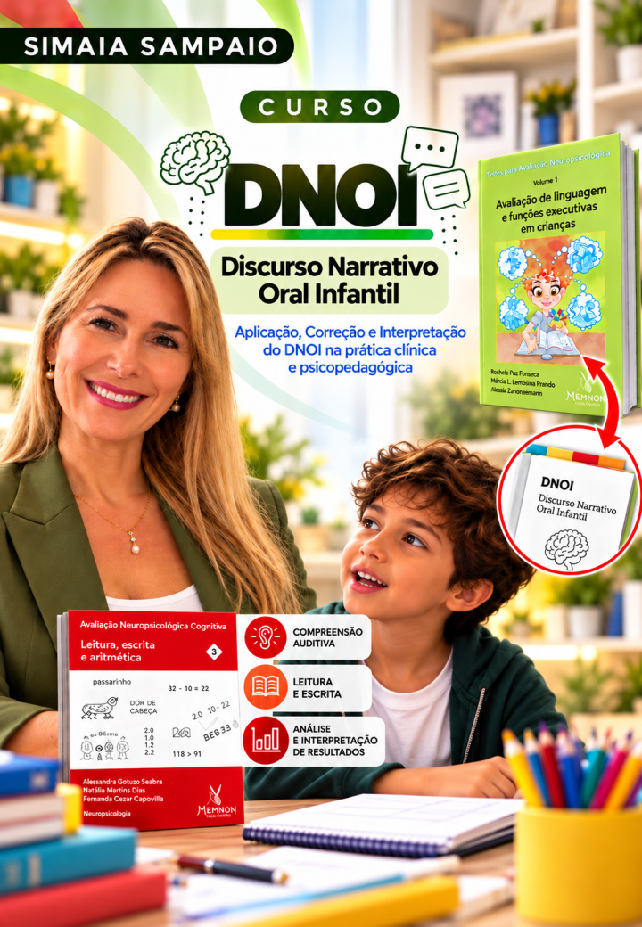 Capa para Video Simaia DENOI 720x1040