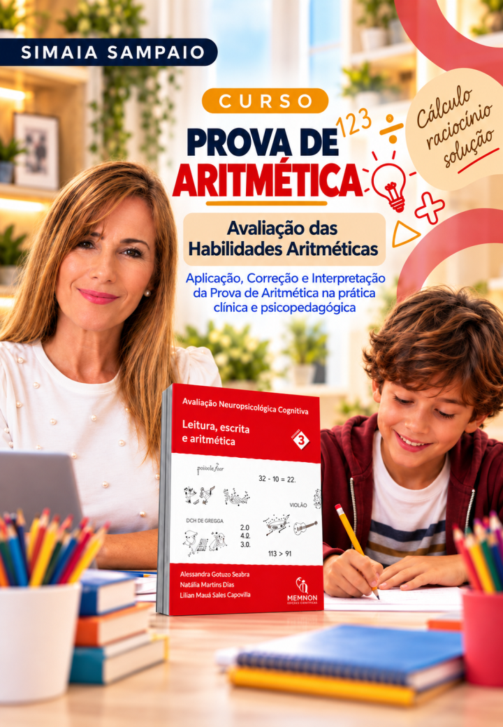 Capa para Video Simaia PA 720x1040