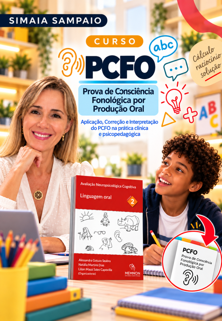 Capa para Video Simaia PCFO 720x1040