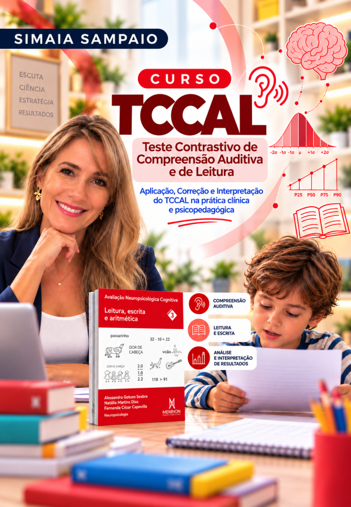 Capa para Video Simaia TCCAL 720x1040