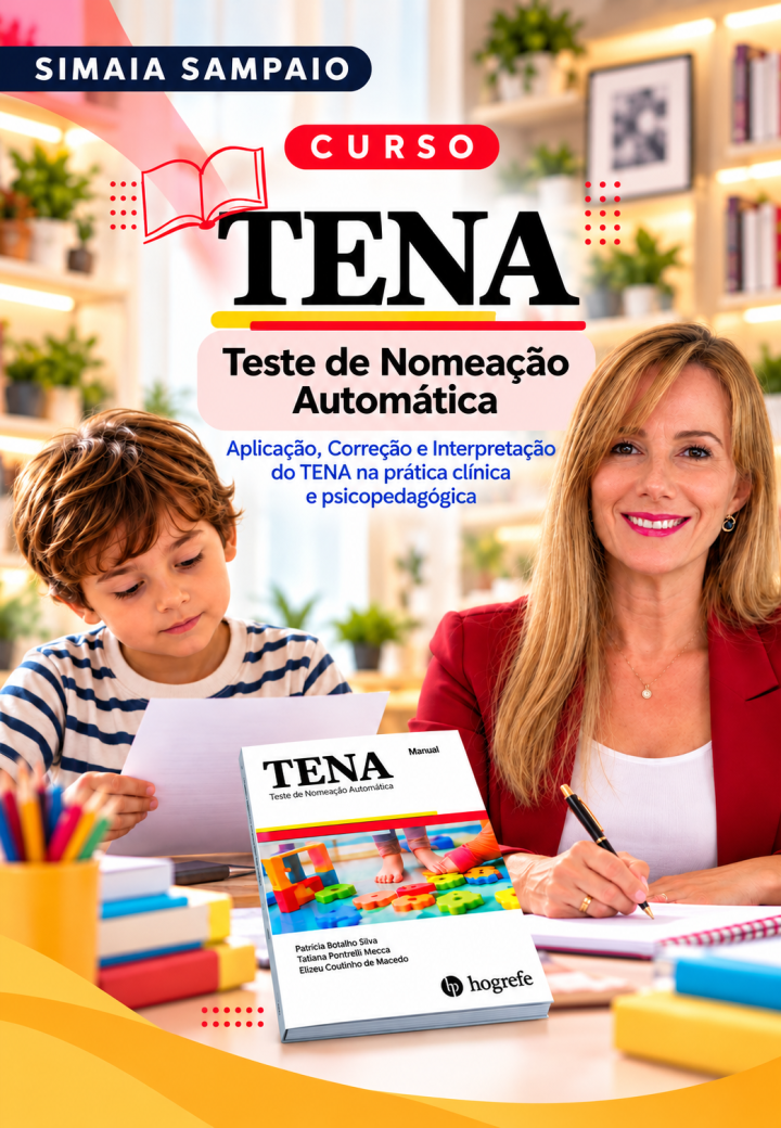 Capa para Video Simaia TENA 720x1040