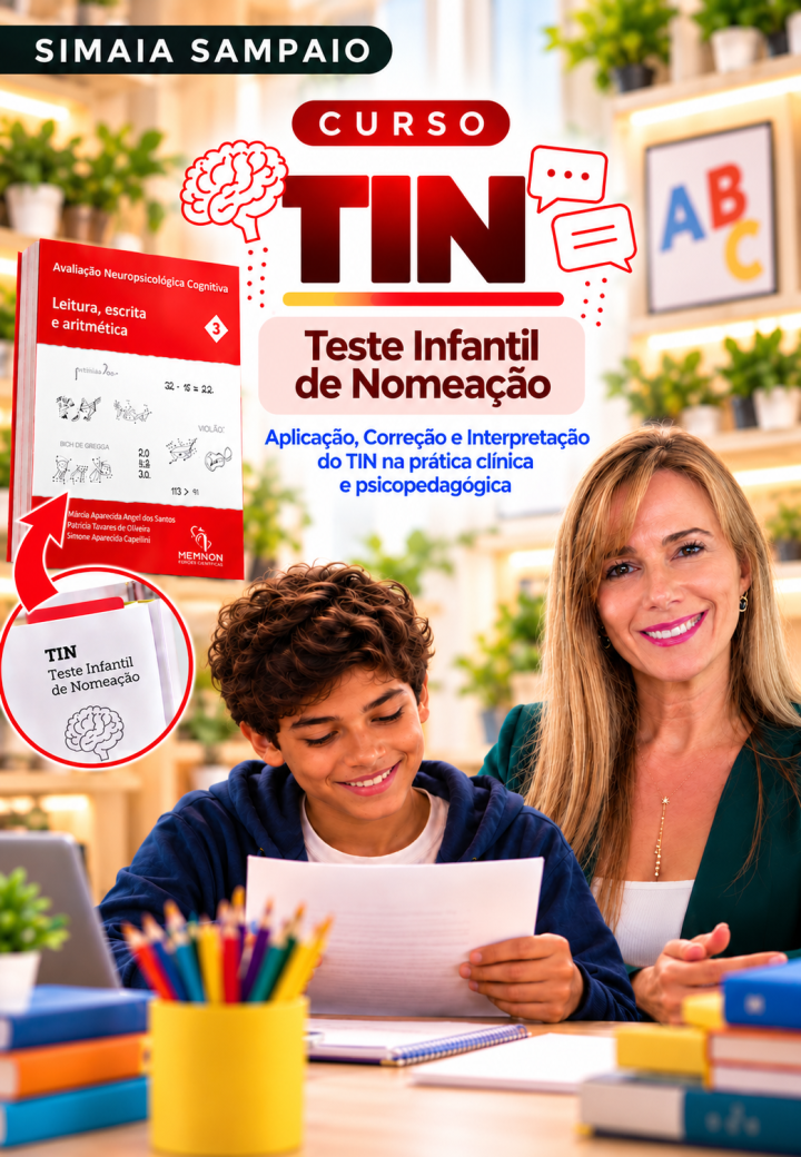 Capa para Video Simaia TIN 720x1040