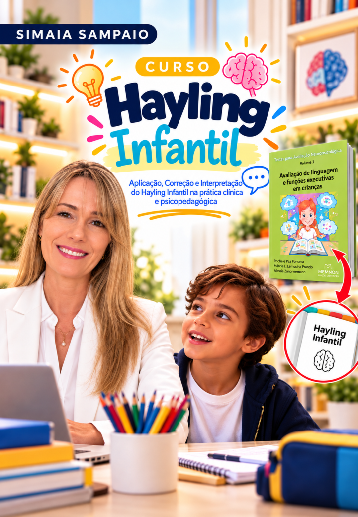 Capa para video Simaia HAYLING 720x1040