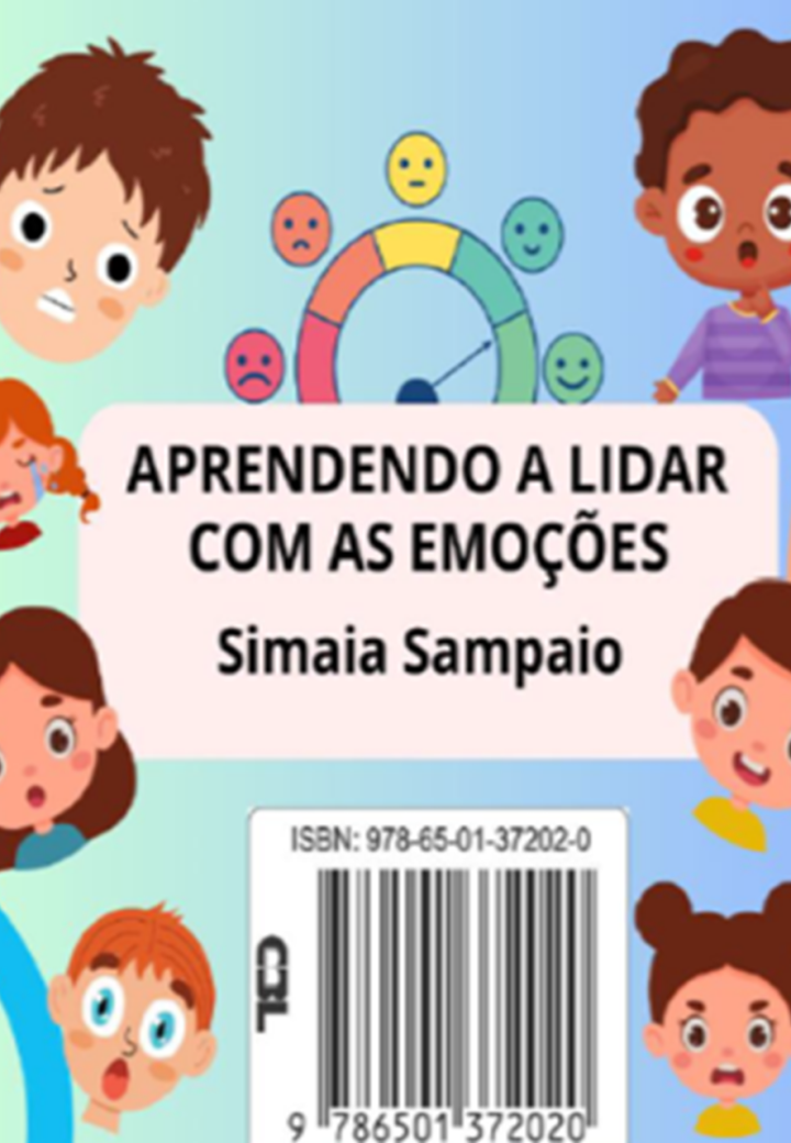 EMOÇÕES 1280