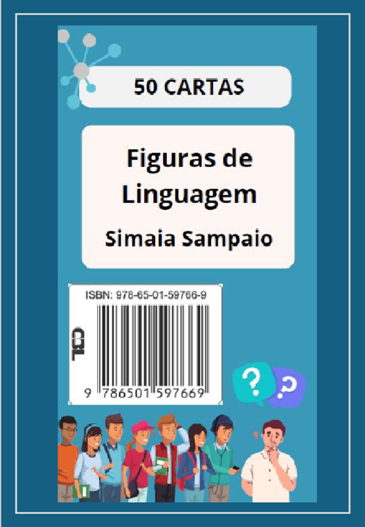 IMAGEM WP 720x1040