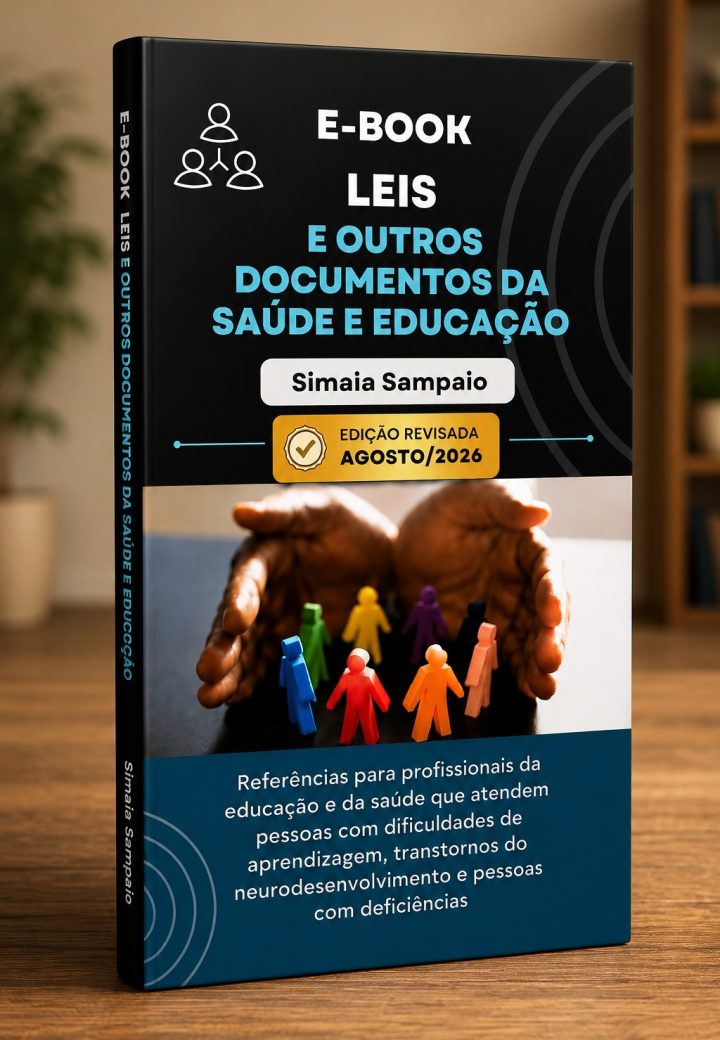 capa para pg vendas atualizada]